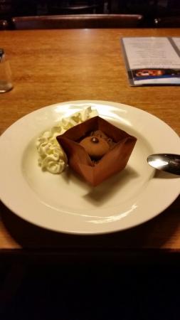 The Amaroo Tavern - Restaurant Gold Coast 0