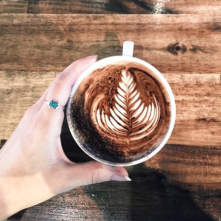 Budgewoi Peninsula NSW Restaurant Gold Coast