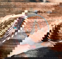 The Anchor Coffee House - Restaurant Gold Coast