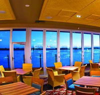 The Boardwalk  Cafes - Ballina RSL - Restaurant Gold Coast