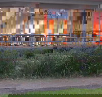 The Buoys Restaurant - Restaurant Gold Coast