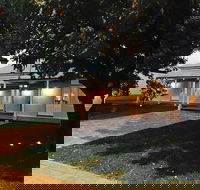 The Cottage - Restaurant Gold Coast