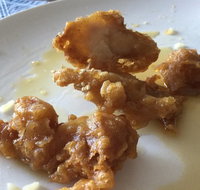 The Golden Elephant - Restaurant Gold Coast