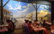 The Outback Shack Bar & Grill - thumb 0