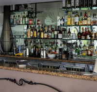 The Rocks Restaurant  Bar - Restaurant Gold Coast