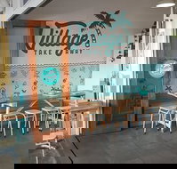 The Village Takeaway - Restaurant Gold Coast