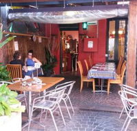 Thub Thim Thai - Restaurant Gold Coast