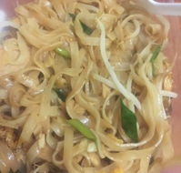 Timmy Thai - Restaurant Gold Coast