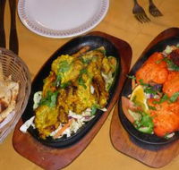 Toukley Indian Restaurant - Restaurant Gold Coast