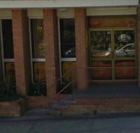 United Chinese Restaurant - Restaurant Gold Coast