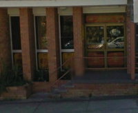 United Chinese Restaurant