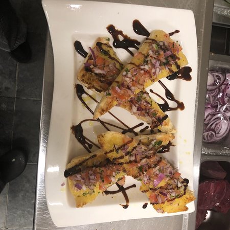 Victorian Hotel Restaurant - Restaurant Gold Coast 0