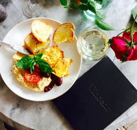 Vincent - Restaurant Gold Coast