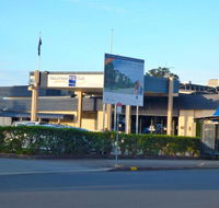 Wauchope RSL - Restaurant Gold Coast