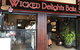 Wicked Delights Bakery - thumb 0