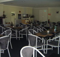 Yass Golf Club - Restaurant Gold Coast