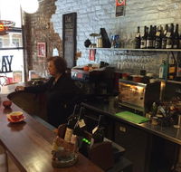 Yazzbar - Restaurant Gold Coast