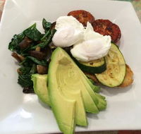 Zest Restaurant - Restaurant Gold Coast