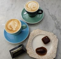 Penrith Takeaway and Penrith Restaurant Gold Coast Restaurant Gold Coast