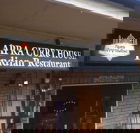 99 Spices - Restaurant Gold Coast