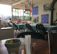 A Touch of Country - Restaurant Gold Coast