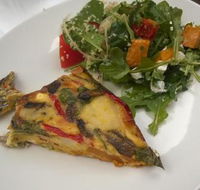 Armonica - Restaurant Gold Coast