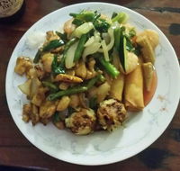 Auroras Takeaway - Restaurant Gold Coast