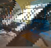 BAAN CHANG THAI Restaurant - Restaurant Gold Coast