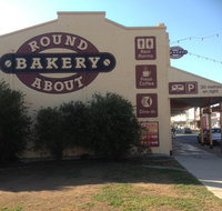 Bakery Cafe West Wyalong - Restaurant Gold Coast