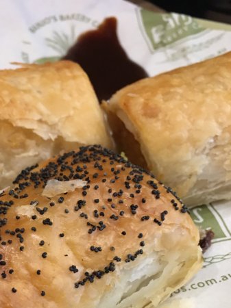 Glendale NSW Restaurant Gold Coast