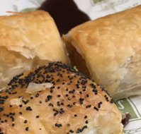 Banjos Bakery - Restaurant Gold Coast