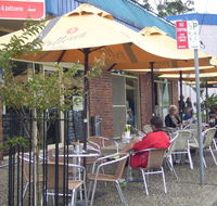 Batehaven Bakehouse - Restaurant Gold Coast