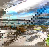 Batemans Bay Soldiers Club - Restaurant Gold Coast