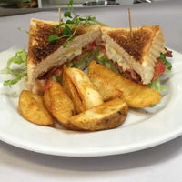 Molong Takeaway and Molong Restaurant Gold Coast Restaurant Gold Coast