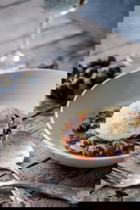 Bella's at Tallagandra Hill