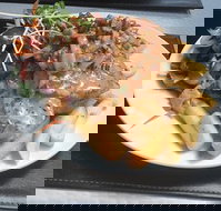 Beresfield Tavern Bistro - Restaurant Gold Coast