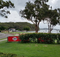 Bites On The Bay - Restaurant Gold Coast