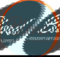 Blend Providore Fine Food  Coffee - Restaurant Gold Coast