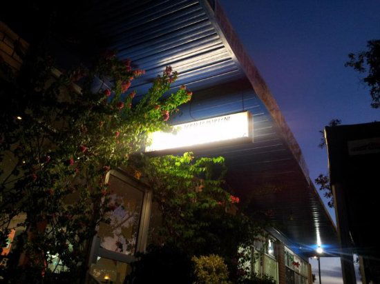  Restaurant Gold Coast