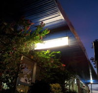 Bruno's Italian Restaurant  Take-Away - Restaurant Gold Coast