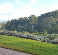 Burrawang Hotel - Restaurant Gold Coast