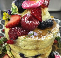 Cafe Seraphine - Restaurant Gold Coast