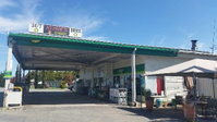 Caltex
