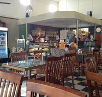 Chillbillies Cafe - Restaurant Gold Coast