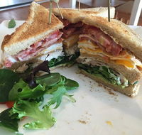 Chives - Restaurant Gold Coast