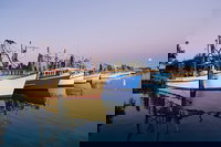 Clarence River Fishermen's Co-Operative