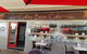 Coffee Bean Cafe - thumb 0
