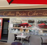 Coffee Bean Cafe - Restaurant Gold Coast