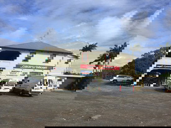 Langley Vale NSW Restaurant Gold Coast