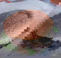 Cottage Takeaway - Restaurant Gold Coast